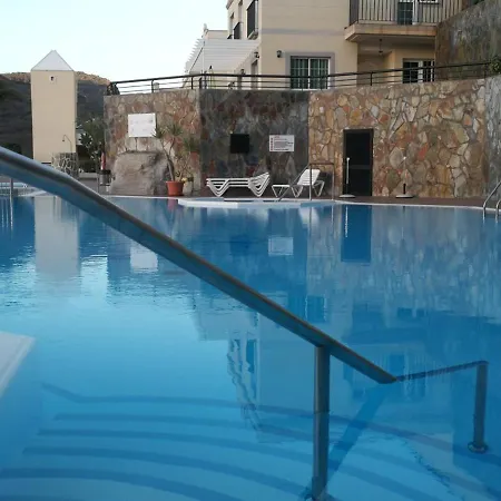 With Jacuzzi And Pool Access