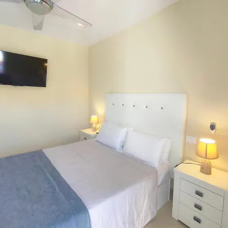 With Jacuzzi And Pool Access