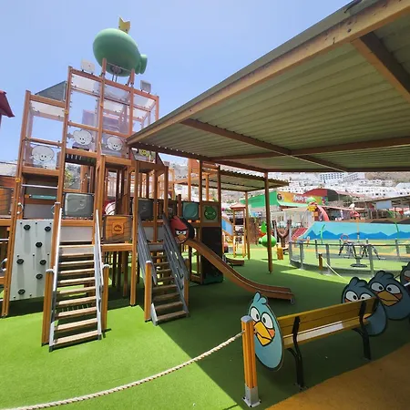 Spacious With Private Jacuzzi And Pool Access * פוארטו ריקו