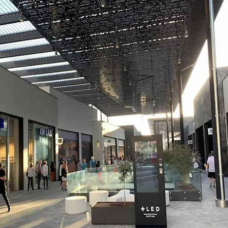 Spacious With Private Jacuzzi And Pool Access Puerto Rico (Gran Canaria)