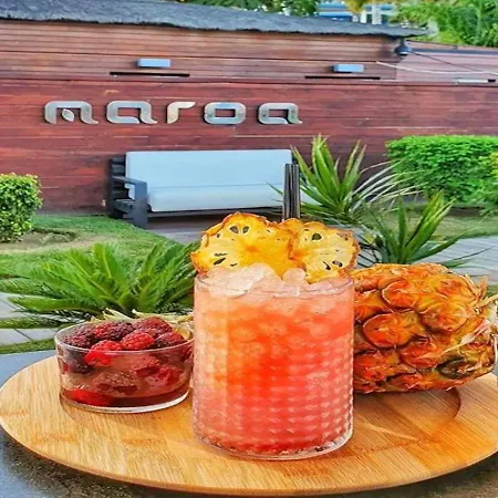 Spacious With Private Jacuzzi And Pool Access Puerto Rico (Gran Canaria)