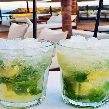 Spacious With Private Jacuzzi And Pool Access * Puerto Rico (Gran Canaria)