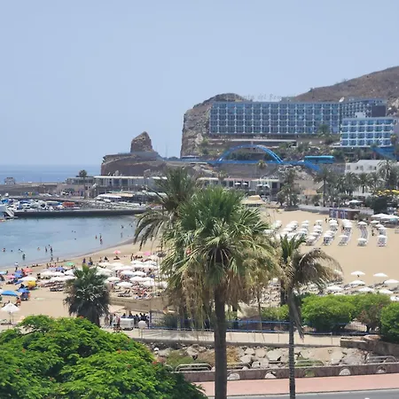 Semesterbostad Spacious With Private Jacuzzi And Pool Access *