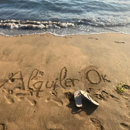 Spacious With Private Jacuzzi And Pool Access Semesterbostad Puerto Rico (Gran Canaria)