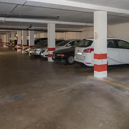 Semesterbostad Spacious With Private Jacuzzi And Pool Access Puerto Rico (Gran Canaria)