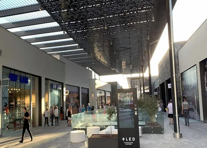 Spacious With Private Jacuzzi And Pool Access Puerto Rico (Gran Canaria)