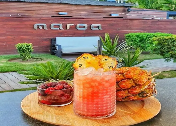 Spacious With Private Jacuzzi And Pool Access Puerto Rico (Gran Canaria)