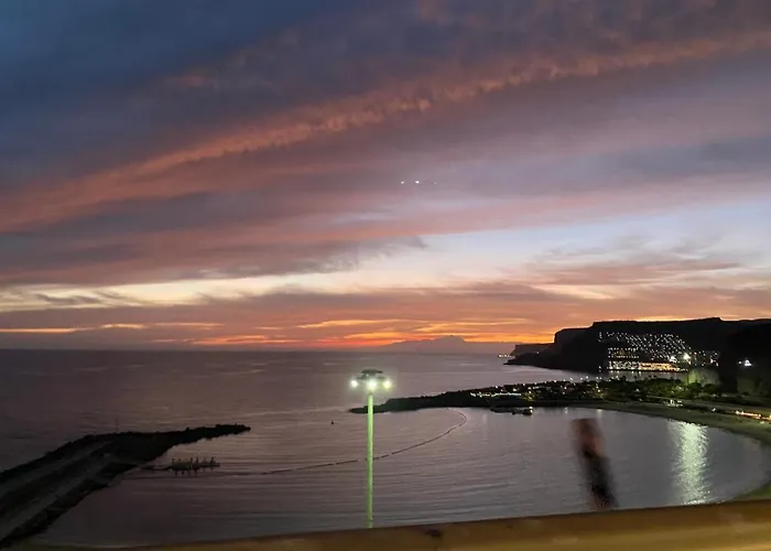 Spacious With Private Jacuzzi And Pool Access Dom wakacyjny *