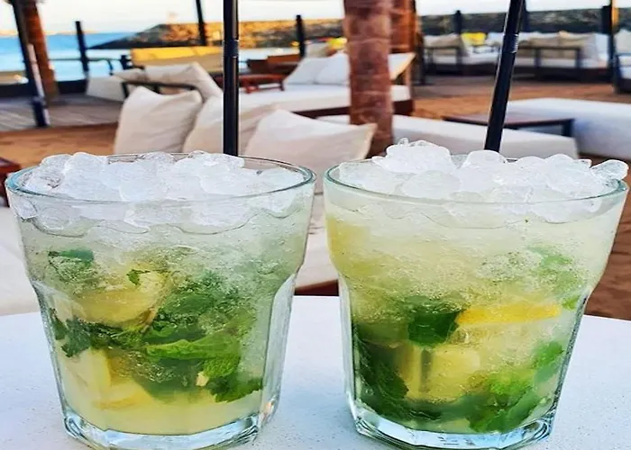 Spacious With Private Jacuzzi And Pool Access * Puerto Rico (Gran Canaria)