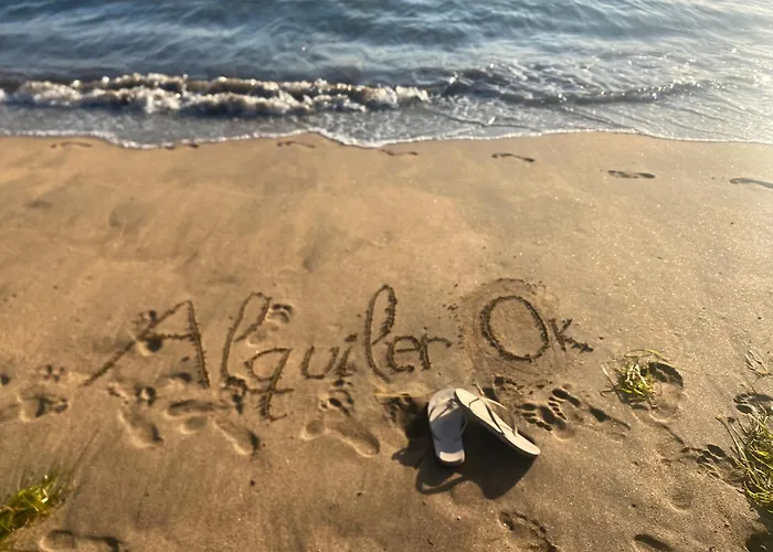 Spacious With Private Jacuzzi And Pool Access Dom wakacyjny Puerto Rico (Gran Canaria)