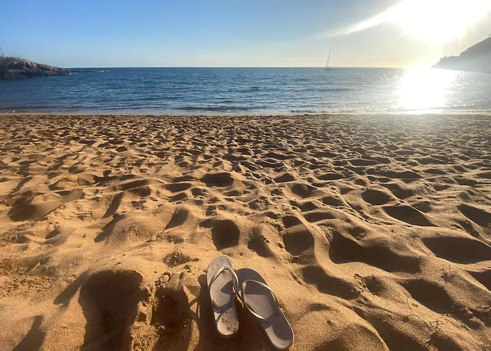 Spacious With Private Jacuzzi And Pool Access Dom wakacyjny *